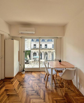 Apartamento BA Obelisco
